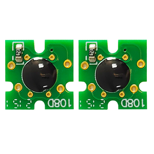 T1971 t1962 t1963 t1964 Ciss ARC chip cho Epson XP-211 XP-201 XP-401 XP-411 XP-214 XP-204 xp201 xp211 xp401 xp411 máy in thiết lập lại - Product Image 6