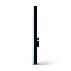 RGBW Dimmer 16ch 4 Zonen 4 Szenen DMX Touch Panel Controller DMX-E03 Handbuch Touch Schalter DMX512 Lighting Controller - Product Image 5