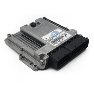 Motor computer platine ECU DC12V Motors teuer gerät