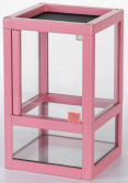 20*20*30cm