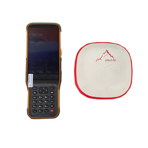 CHCNAVGnssモジュールGpsとGnss最高のGnss受信機調査 - Product Image 3