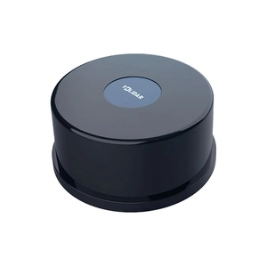 YDLIDAR 4ROS Lidar TOF 30M Range impermeable a prueba de polvo antideslumbrante 100KLux Mapeo de alta precisión para ROS ROS2 Raspberry Pi Jetso - Product Image 1