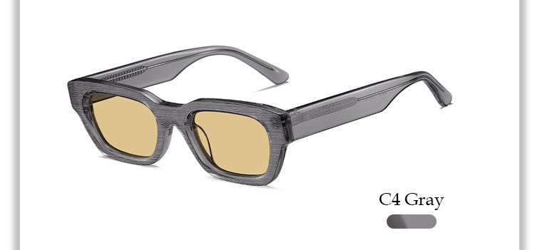 C4 Gray