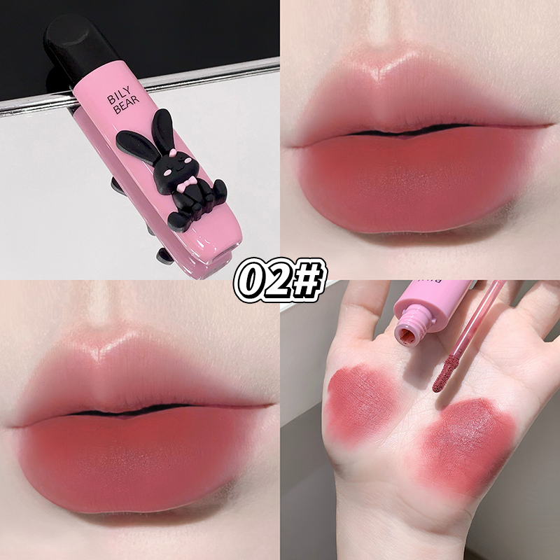 02#