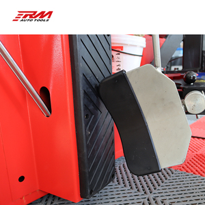 RM otomatik sağ jant lastik değiştirici makinesi rt1036 lastik değiştiriciler