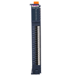 IOモジュールアナログ数量モジュール電圧入力CT-3168 - Product Image 4