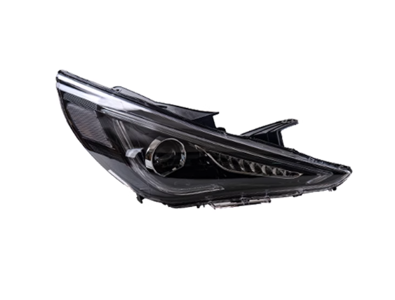 แสงเปลือย