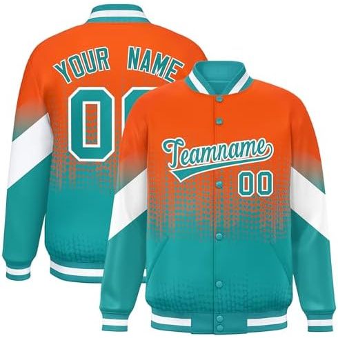OrangeAqua-31
