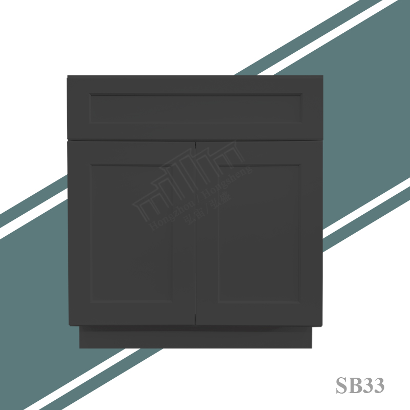 SB33
