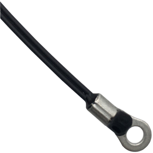 Sensor de temperatura del termistor NTC de Nariz de cobre serie Cadechang para una medición precisa de la temperatura - Product Image 2