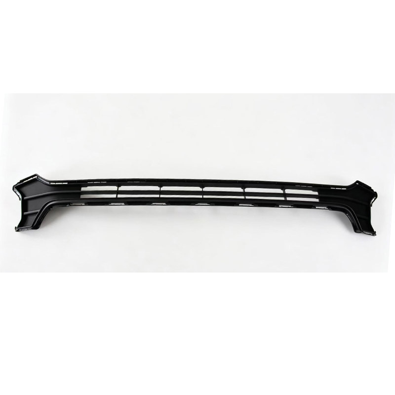 Front Bumper Grille