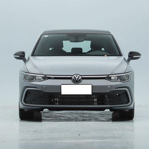 2022大众高尔夫<span class=keywords><strong>GTI</strong></span> 2.0T汽油汽车廉价二手车大众高尔夫中国汽车二手车出售二手车
