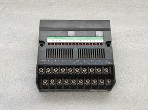 New Pfj-n162u <strong>Input</strong> Module - Product Image 6