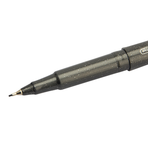 Bán Buôn Chất Lượng Cao Aihao Nhựa Siêu Thông Thạo Viết 0.7 Mét Fineliner Bút - Product Image 4