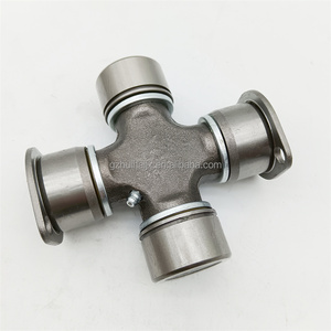 Chất Lượng Cao Phụ Tùng Spider Chéo Mang Phổ Doanh Assy 7v4077 Spider & Mang Lắp Ráp 7v-4077 Cho 950f 950e 960f - Product Image 2