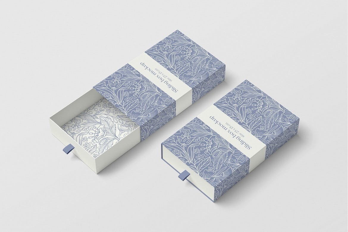 Diseño personalizado
