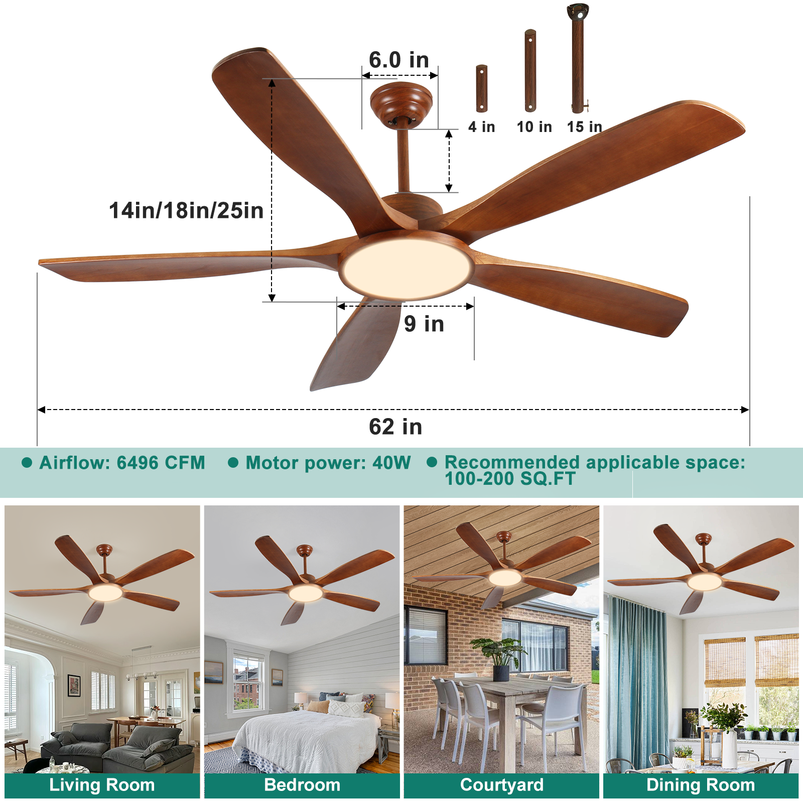 ไม้62นิ้ว