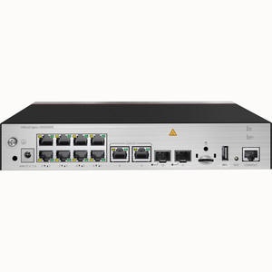 <strong>Networking</strong> Security Firewall Appliance Network <strong>Computer</strong> Enterprise Firewalls USG6510E-AC Security Firewalls USG6305E-AC