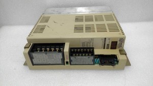 プログラミングコントローラPlc 3G3SVBB015E SYSDRIVE 3G3SVインバーターモニター200Vクラス15kW 220240V PLC新品オリジナル - Product Image 2