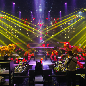 Best Price Waterproof Event <strong>Full</strong> <strong>Color</strong> 12 Sqm Rental Wall Video 3d Transparent <strong>Module</strong> <strong>Display</strong> External <strong>Led</strong> Screen