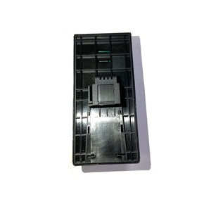 4F0959851A Electric Power Window Master Switch for Audi A3 8P SpB A6 4F 4G C6 Q7 4L <strong>4F0</strong> <strong>959</strong> 851 Auto Electronics - Product Image 4