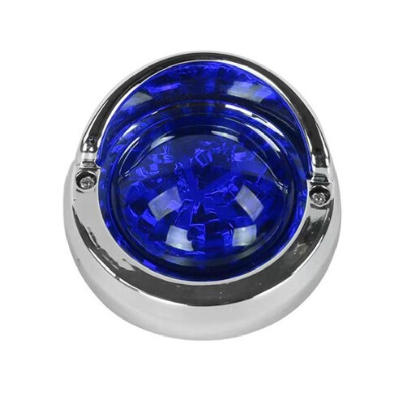 Bleu