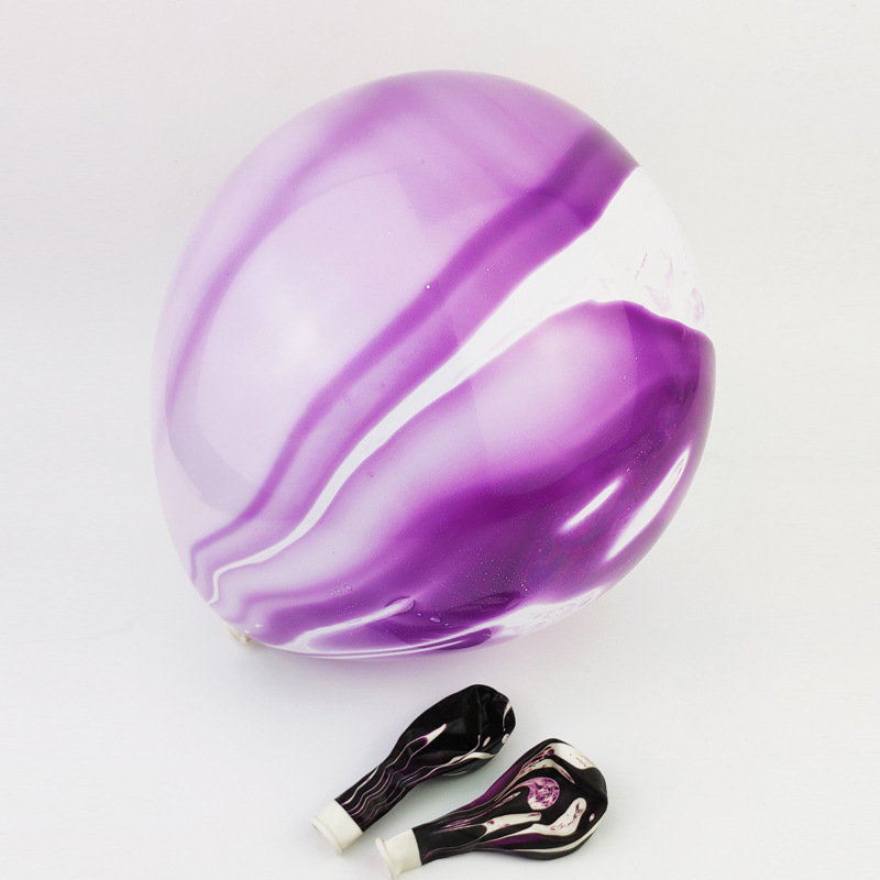 #6 Purple