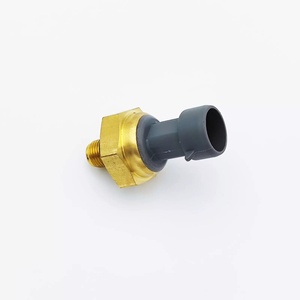 1846481C92 <strong>Fuel</strong> <strong>Pressure</strong> <strong>Sensor</strong> for Ford Engine Oil <strong>Pressure</strong> <strong>Sensor</strong>