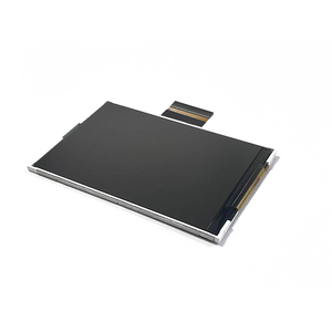Módulo de pantalla LCD TFT de Resolución 3,5*320 de 480 pulgadas con controlador de interfaz SPI/paralelo/RGB A LA ST7365P-G5 - Product Image 6