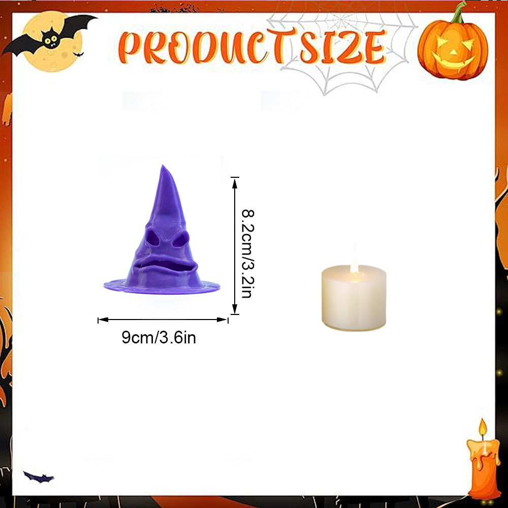 Purple A