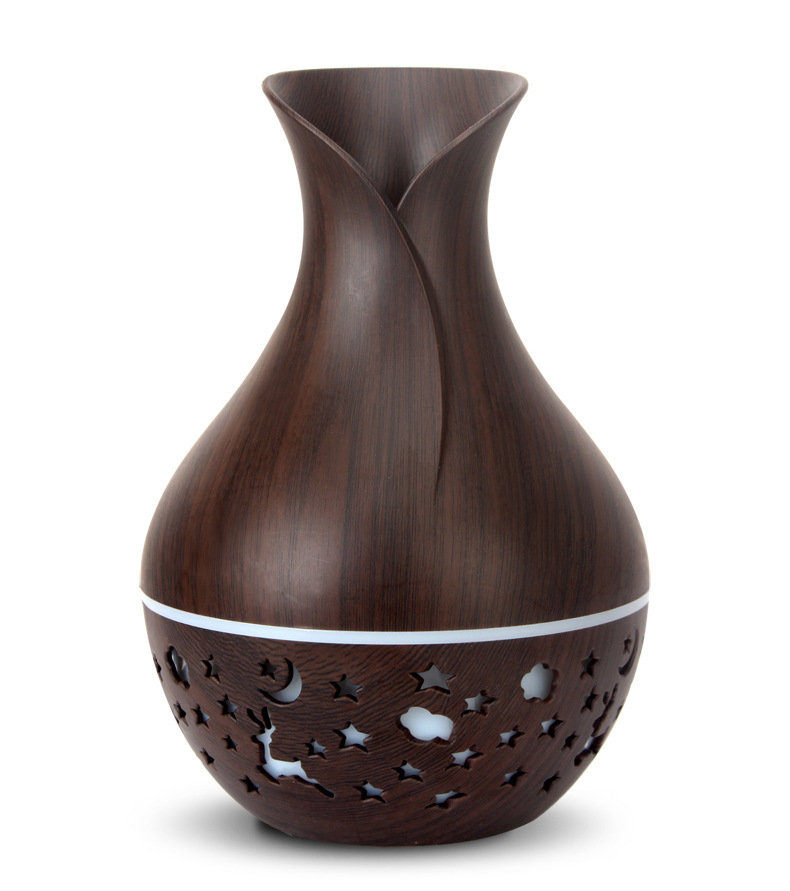 dark wood color 2