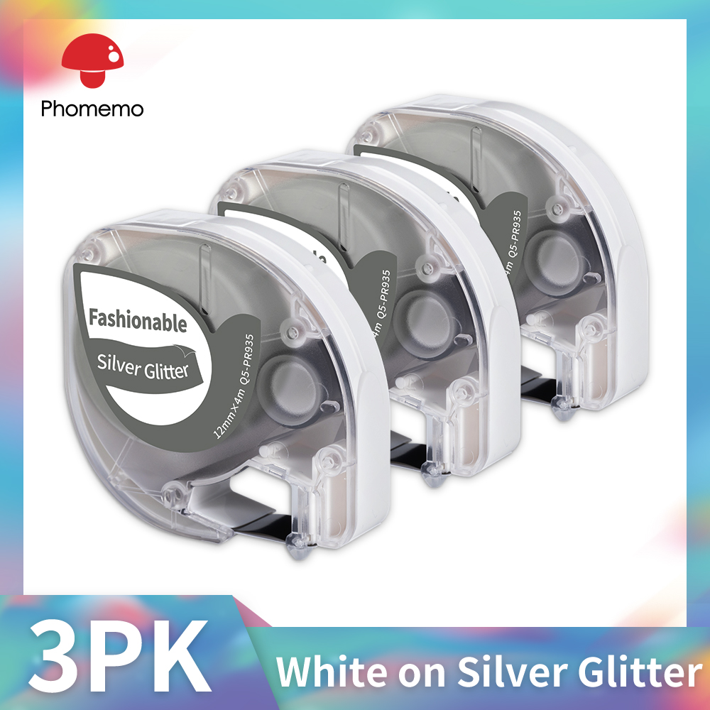 3PK 9