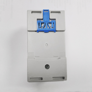 ใหม่KG10Dโรงงานราคาชั่วโมงสองดิจิตอลProgrammable Control Timer AC220V 10Aอิเล็กตรอนสวิทช์ควบคุมเวลา