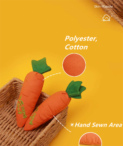 AFP Custom Design Cute Cat Toys With <strong>Catnip</strong> Rustle Sound Shark <strong>Banana</strong> <strong>Catnip</strong> Toy Interactive Teething Cleaning Cat Chew Toy - Product Image 4