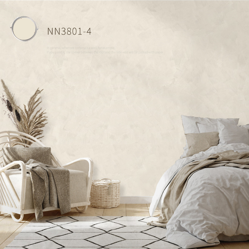 NN3801-4