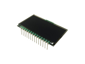 2,4-Zoll-LCD-Bildschirm 240*320 MCU-Schnitts telle H24C159-02Z LCD-Anzeige kleiner Bildschirm ST7789 - Product Image 3