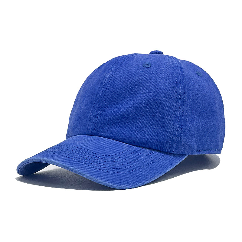 Bleu royal