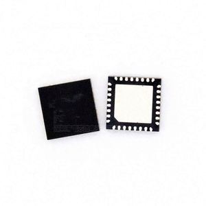 Original New <strong>universal</strong> <strong>programmer</strong> flash with addapters and cables integrated circuit RT809H