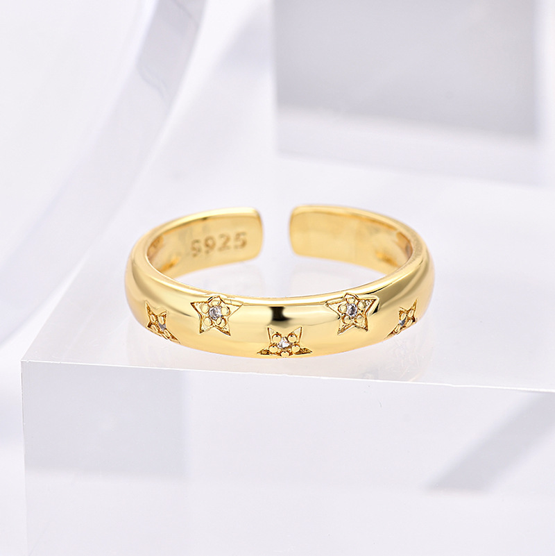 Oro