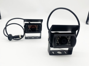 ミニ隠し車両ダッシュカメラ自動DVRレコーダーリアビューカメラナイトVisionvAhd - Product Image 6