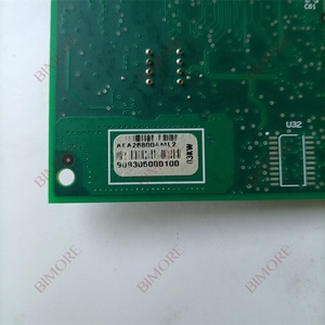 BIMORE Лифт GECB печатная плата для лифта AEA26800AML2 - Product Image 6