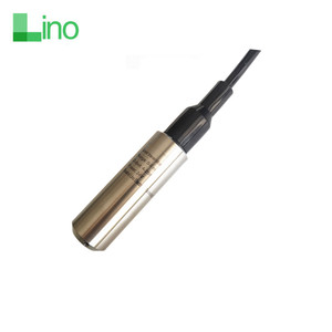Underground LNM-101 akıllı sondaj yeraltı su seviyesi sensör dedektörü - Product Image 3