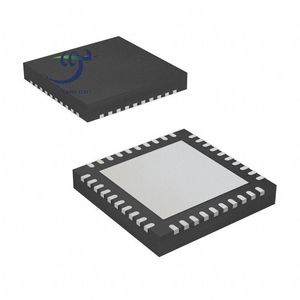 <strong>PIC16F727</strong>-<strong>I</strong>/<strong>MV</strong> BOM Service IC MCU 8BIT 14KB FLASH 40UQFN <strong>PIC16F727</strong>-<strong>I</strong>/<strong>MV</strong> - Product Image 1