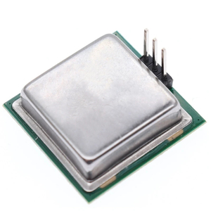 <strong>Radar</strong> <strong>Sensor</strong> Module Microwave Body Induction Module 24ghz Cdm324 <strong>Radar</strong> Induction Switch <strong>Sensor</strong> Module