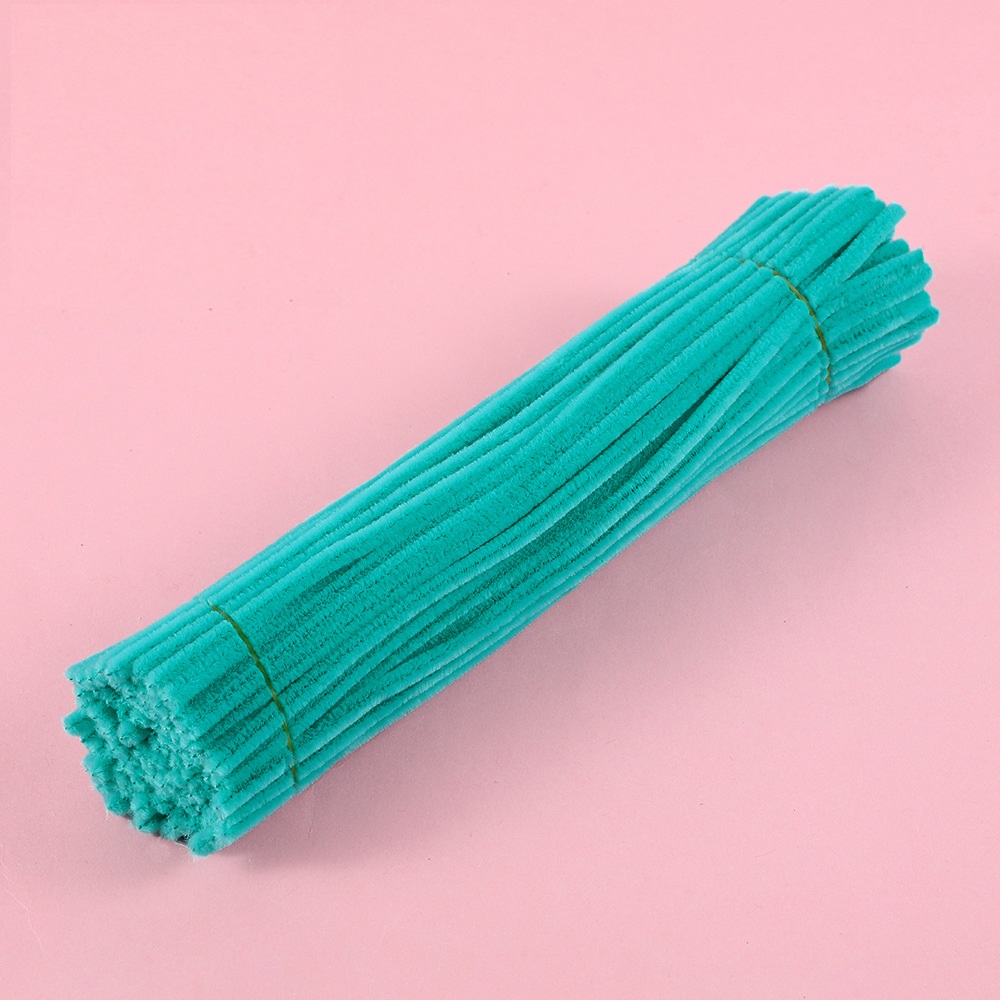 14 Bleu Vert