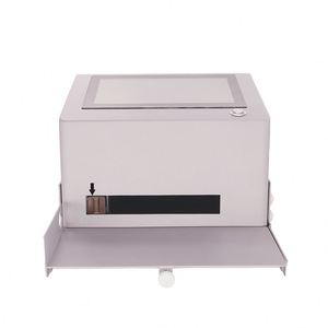Небольшой Автоматический цифровой струйный принтер - Product Image 1