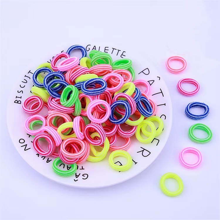 coloré 3 100 pièces
