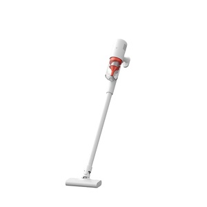 XIAOMI MIJIA掃除機2B205掃除機16KPa家庭用掃除強力サイクロン吸引0.5Lクリアダストボックス - Product Image 1