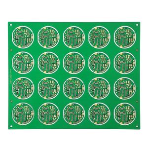 PCBボードPCB & PCBA洗濯機制御アセンブリコンポーネント新品 - Product Image 5