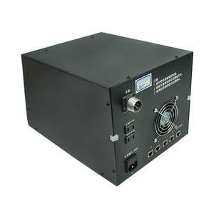 Offline <strong>CNC</strong> <strong>Router</strong> <strong>Control</strong> Box 4axis off Line for DIY Engraving Machine Upgrade - Product Image 5